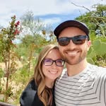 Amanda Hermansen - @amanda_hermansen - Instagram