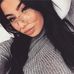 Amanda Hermansen - Facebook