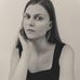 Amanda Langberg Hermansen - Facebook