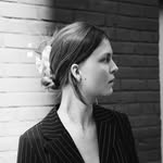 Amanda Langberg Hermansen - @amandalhermansen - Instagram