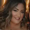 amandahermansen56 - @amandahermansen56 - TikTok