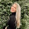 amandahermsen - @amandahermsen - TikTok