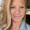 aherndonah - @amandaherndon10 - TikTok