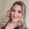 Amanda - @amanda.herndon - TikTok