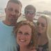 Amanda Herndon - Facebook