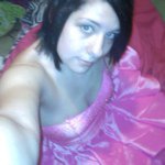 Amanda Herndon - @amandaherndon111495 - Instagram