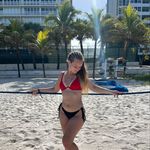 Amanda Herndon - @amanda.herndon_ - Instagram