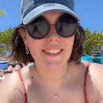 Amanda Herndon - @baby_av_ - Instagram