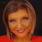 Amanda Herndon - Facebook