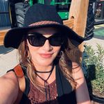 Amanda Herndon - @peace.love.oils11 - Instagram