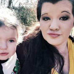 Amanda Herndon - @amandaherndon - TikTok