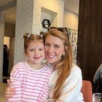 Amanda Herndon - Facebook