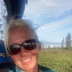 Amanda Herndon - Facebook