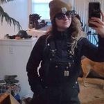 Amanda Herndon - @aherndon_skin - Instagram