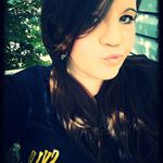 Amanda herndon - @amanda_herndon1313 - Instagram