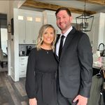 Amanda Herndon - @apherndon - Instagram