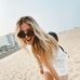 Amanda Herndon - Facebook