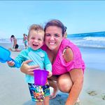 Amanda Herndon - @amherndon1 - Instagram