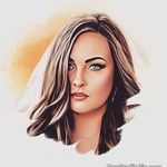 Amanda Herndon - @amanda_pleaseeee_ - Instagram