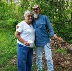 Amanda Herndon - Facebook