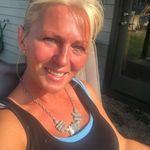 Amanda Herndon - @amanda.herndon.35 - Instagram
