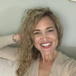 Amanda Herndon - @amanda.shenk.herndon - Instagram