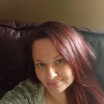 Amanda Herndon - @amanda.herndon.5477 - Instagram
