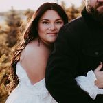 Amanda Herndon (Charlton) - @amandahill_photography - Instagram