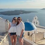 Amanda Herndon Denning - @amandabdenning - Instagram
