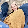 Amanda Herndon - @amandaherndon0 - TikTok
