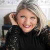 Amanda Herndon - @amandaherndon1 - TikTok