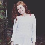 Amanda Herndon Parker - @amanda.herndonparker - Instagram