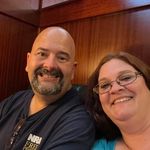 Amanda Herndon Smith - @amanda_herndon.smith - Instagram