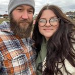 Amanda Hill Herndon - Facebook