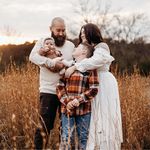 Amanda Hill Herndon - @amandahillherndon - Instagram