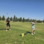 Amanda Loveland - @amanda.herndon.399 - Instagram