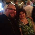 Amanda Vanorsdale Herndon - Facebook