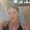 amandaherndon14 - @amandaherndon14 - TikTok