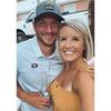 amandaherndon33 - @amandaherndon33 - TikTok