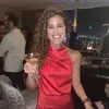 amandaherndon85 - @amandaherndon85 - TikTok