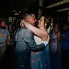 amandaherndon929 - @amandaherndon929 - TikTok