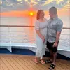 amandaherndonarno - @amandaherndonarnold - TikTok