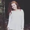 amandaherndonpark - @amandaherndonpark - TikTok