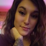 👽 Amanda Herrington 👽 - @amandaherrington31 - Instagram