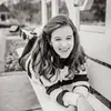 Amanda_herrington619 - @amanda_herrington2502 - TikTok