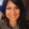 Amanda Herrington65 - @amandaherrington5 - TikTok