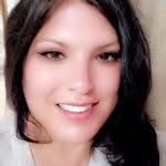 Amanda Herrington - @mandalove46 - Instagram