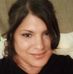 Amanda Herrington - Facebook