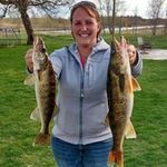 Amanda Herrington - @mandaranda81 - Instagram
