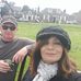 Amanda Herrington - Facebook